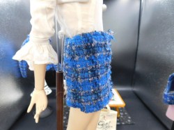 doug james antiquing skirt view